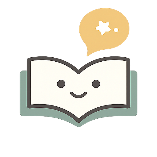 SogonBooks